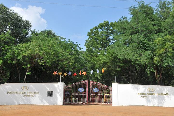 campus-view